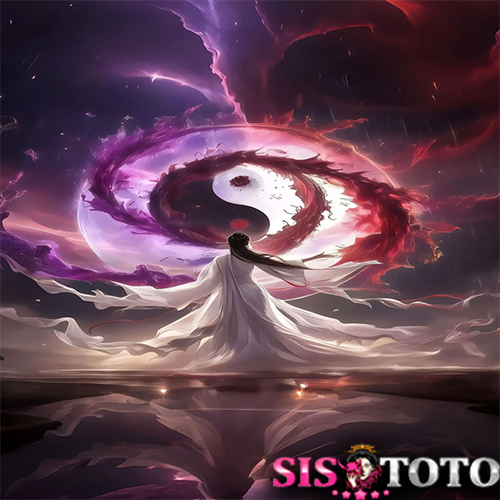 SISTOTO